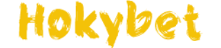 Hokybet